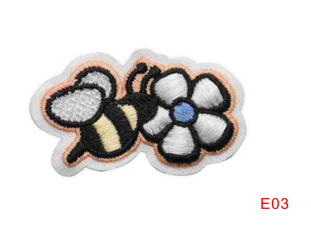 M.R. LABELS (P) LTD.