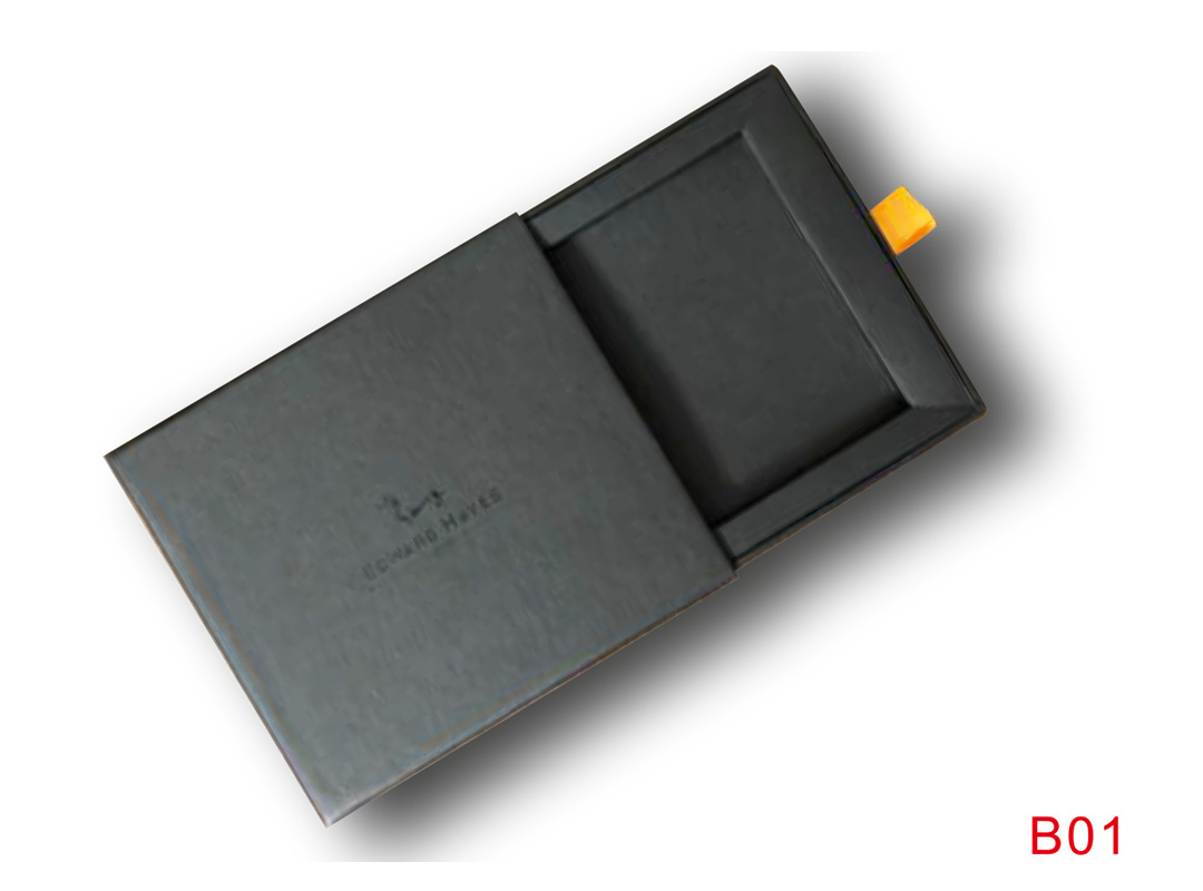 M.R. LABELS (P) LTD.
