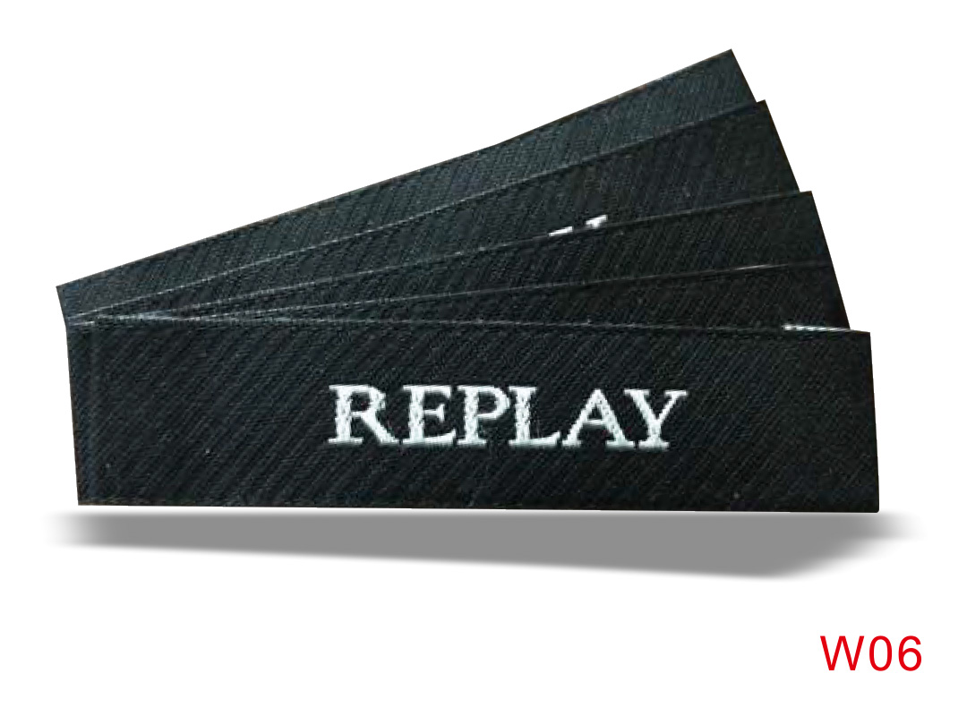 M.R. LABELS (P) LTD.