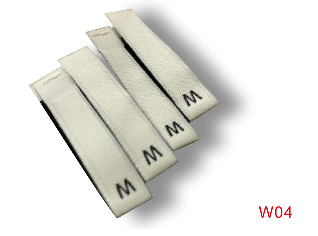 M.R. LABELS (P) LTD.