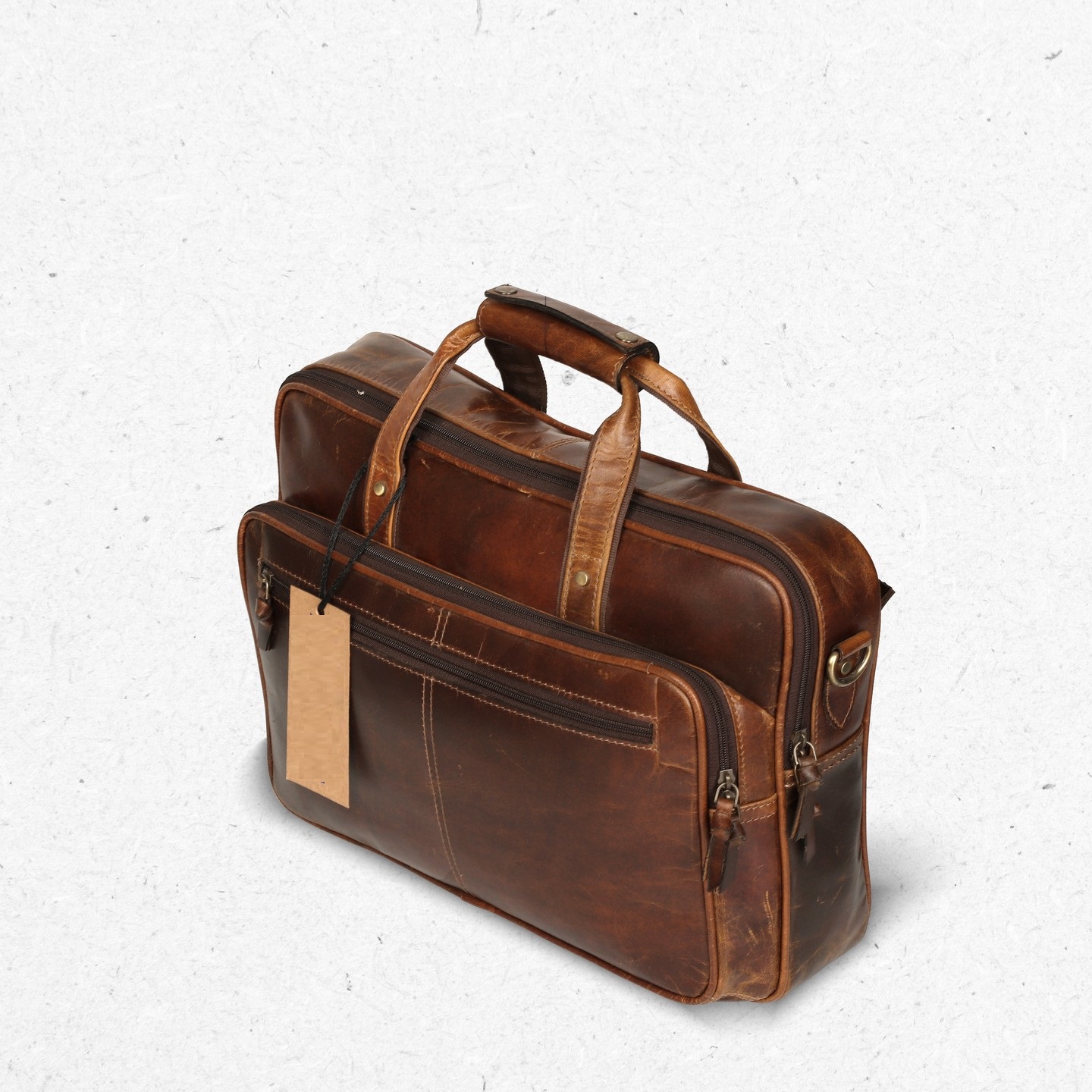 Product in India |