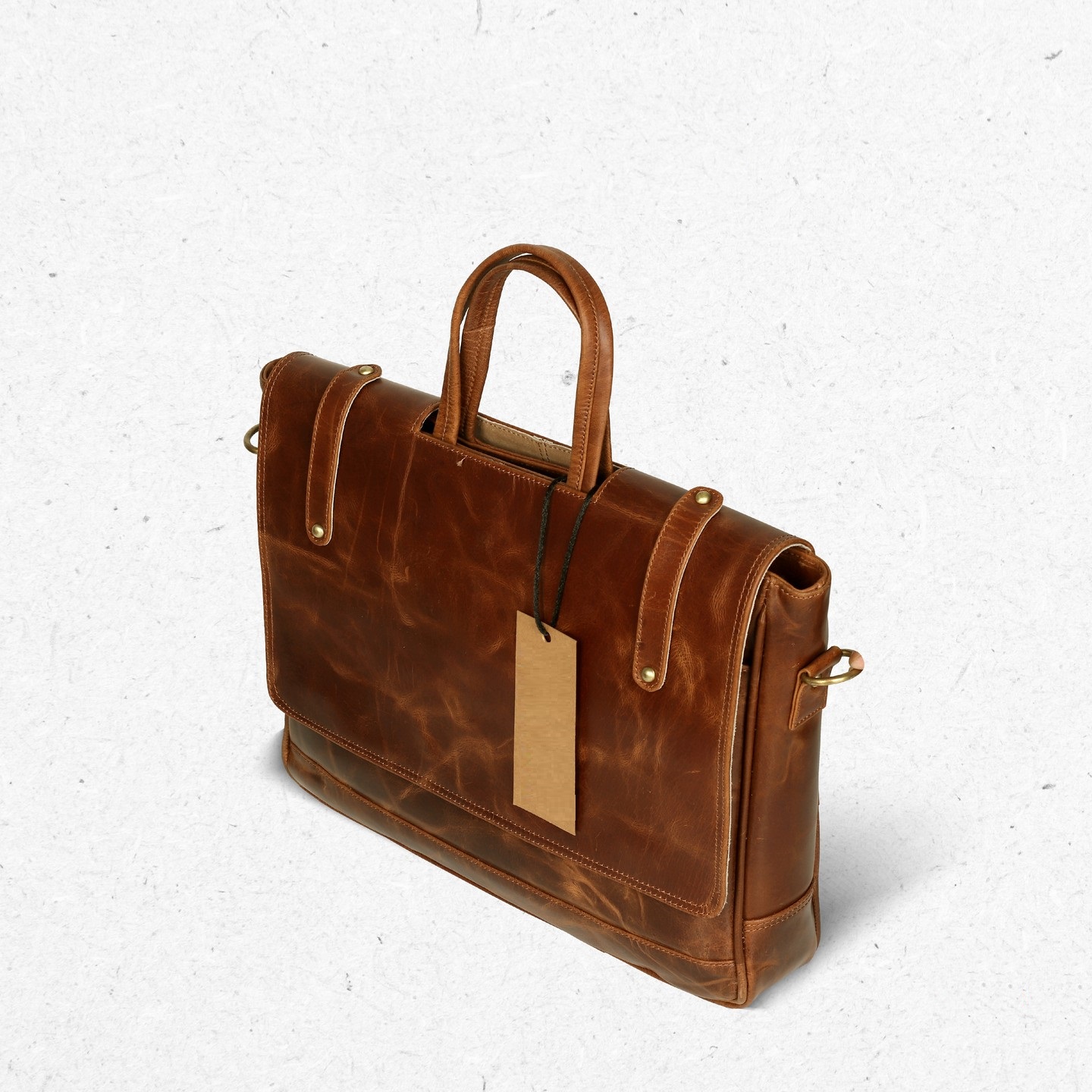 Product in India |