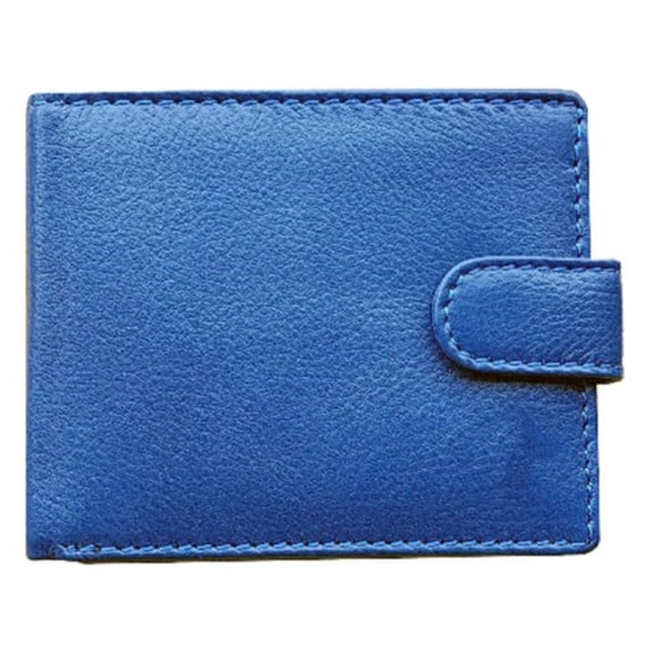 Product in India |
