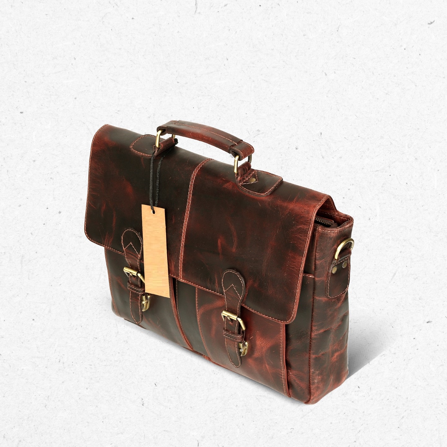 Product in India |