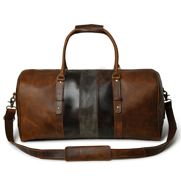 Product in India |