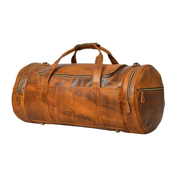 Product in India |