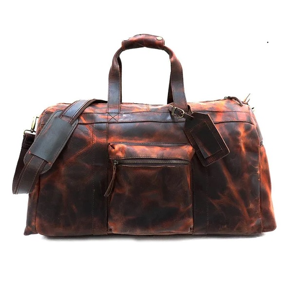 Product in India |