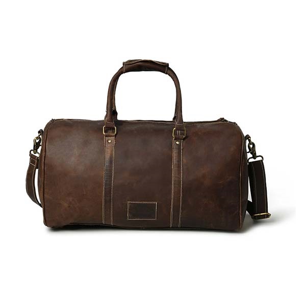 Product in India |
