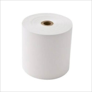 Hari Om Traders(paper Dealer)