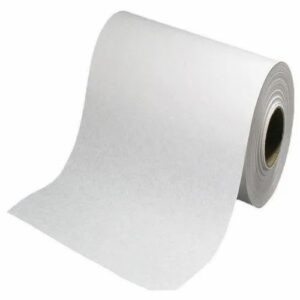 Hari Om Traders(paper Dealer)