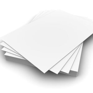 Hari Om Traders(paper Dealer)