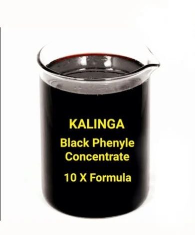 SNEH CHEMICAL INDUSTRIES