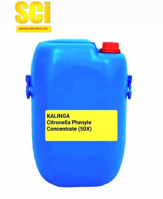 SNEH CHEMICAL INDUSTRIES