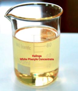 SNEH CHEMICAL INDUSTRIES