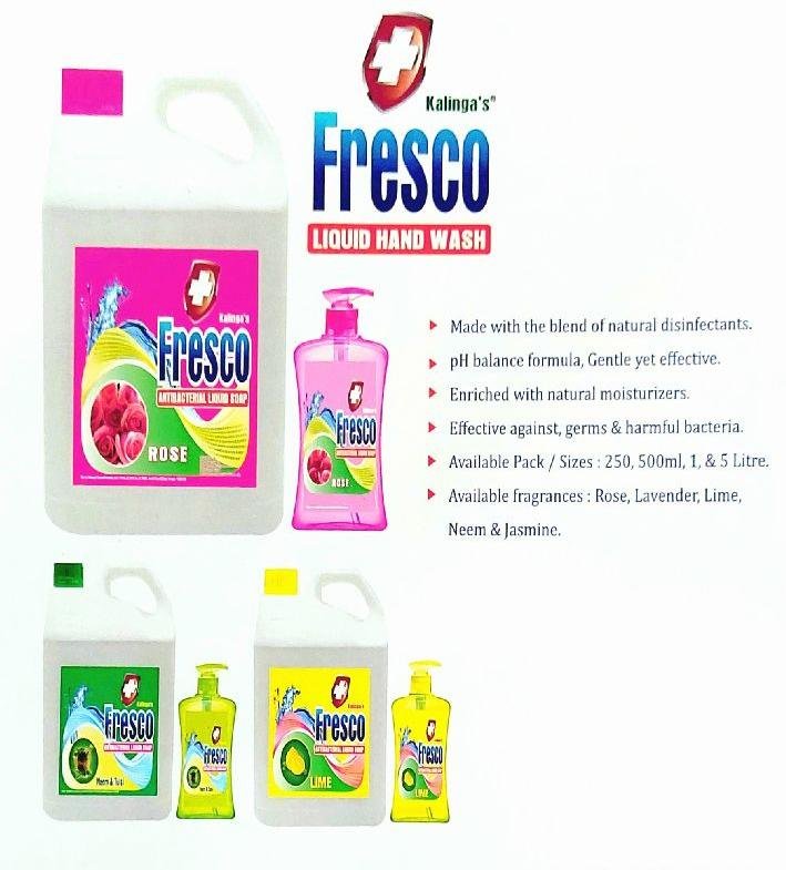 SNEH CHEMICAL INDUSTRIES