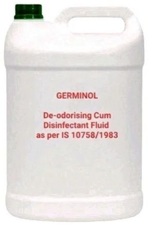 SNEH CHEMICAL INDUSTRIES