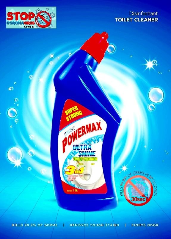 SNEH CHEMICAL INDUSTRIES