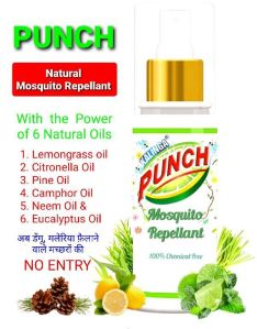SNEH CHEMICAL INDUSTRIES