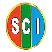 SNEH CHEMICAL INDUSTRIES