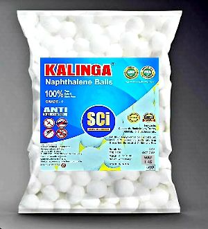SNEH CHEMICAL INDUSTRIES