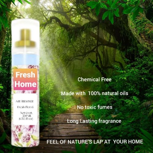 SNEH CHEMICAL INDUSTRIES