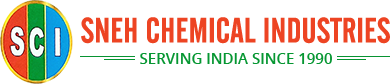 SNEH CHEMICAL INDUSTRIES