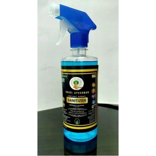 SNEH CHEMICAL INDUSTRIES