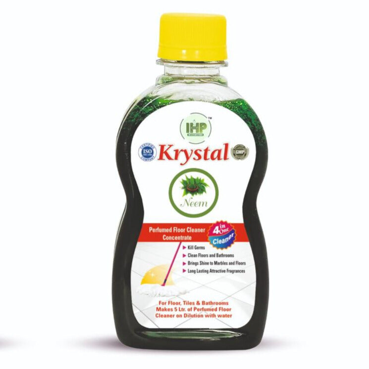 Ishan Hygienic Products