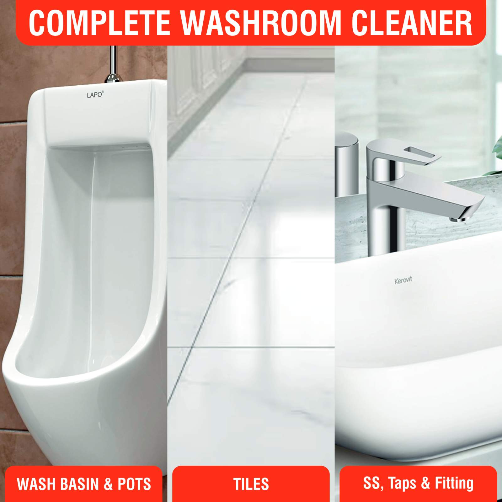 Ishan Hygienic Products