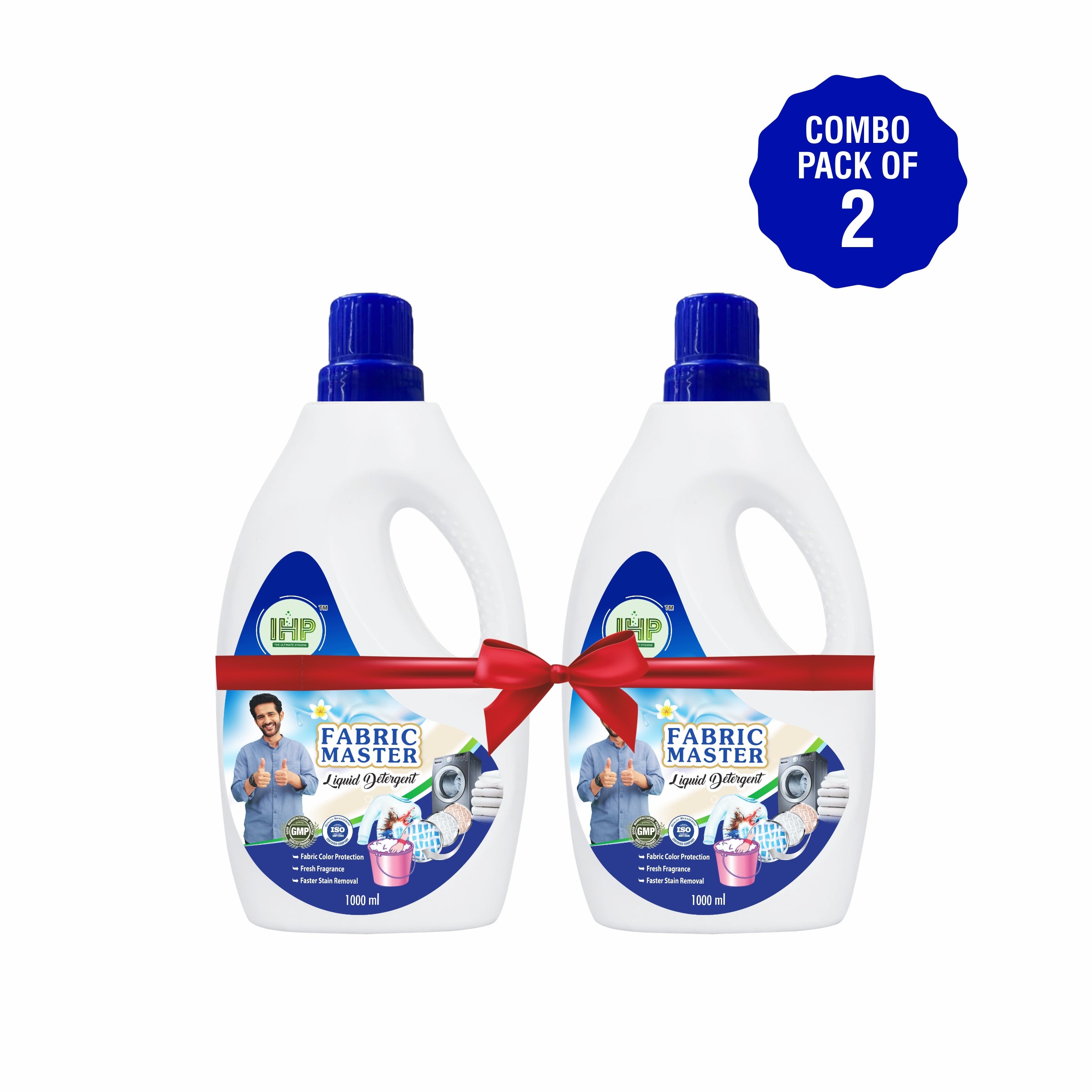 Ishan Hygienic Products