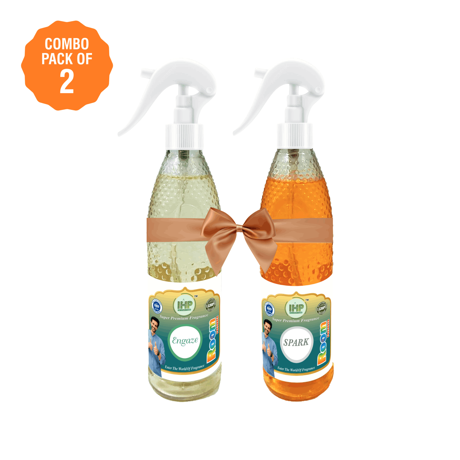 Ishan Hygienic Products