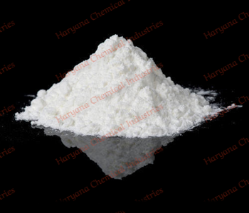 Haryana Chemical Industries (India)