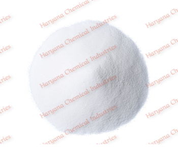 Haryana Chemical Industries (India)