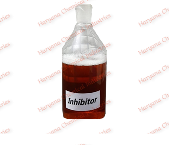 Haryana Chemical Industries (India)