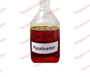Haryana Chemical Industries (India)