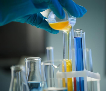 Haryana Chemical Industries (India)