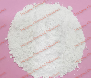 Haryana Chemical Industries (India)