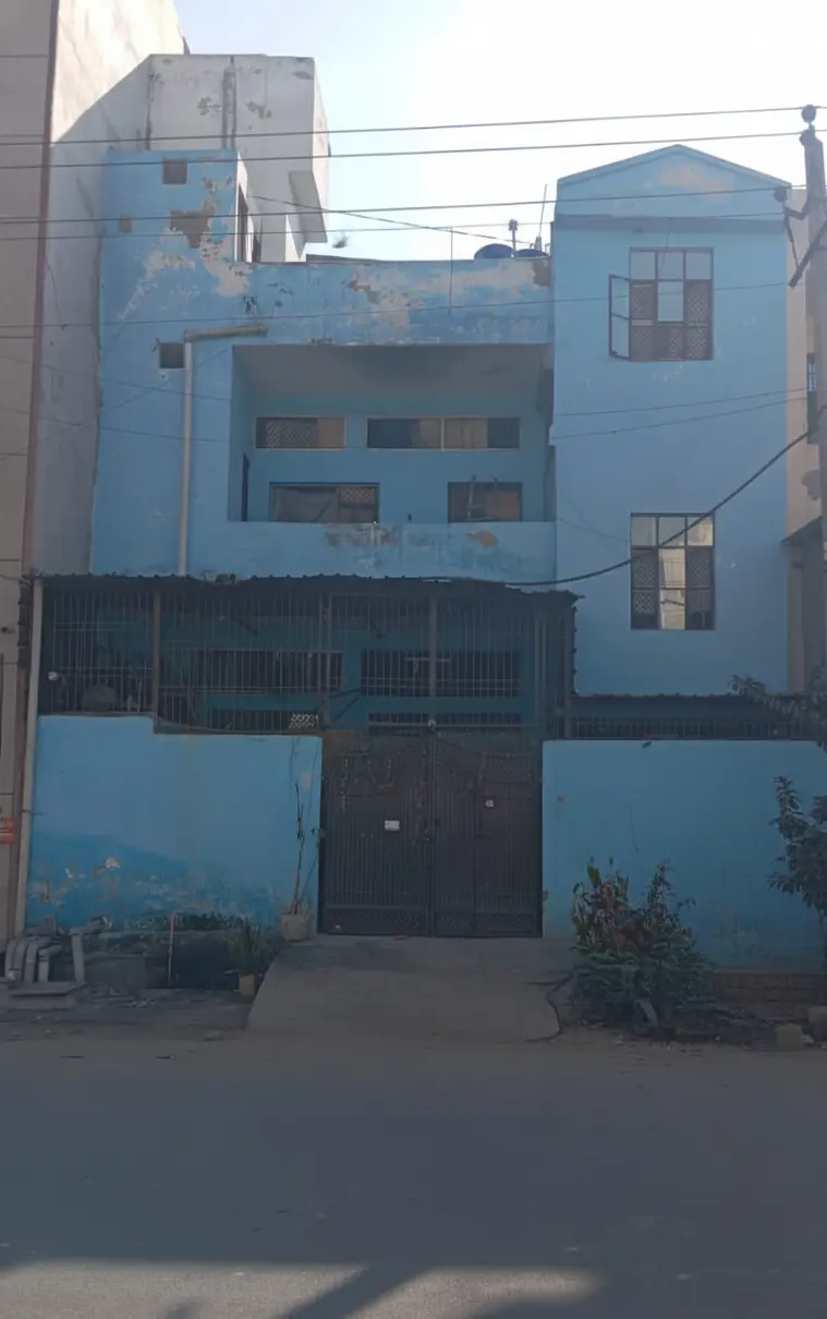 Dabas Electronics