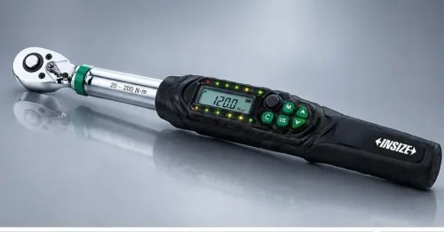 Miracle Tools & Tackle LLP