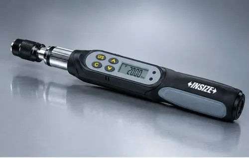 Miracle Tools & Tackle LLP