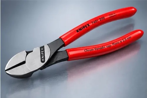 Miracle Tools & Tackle LLP