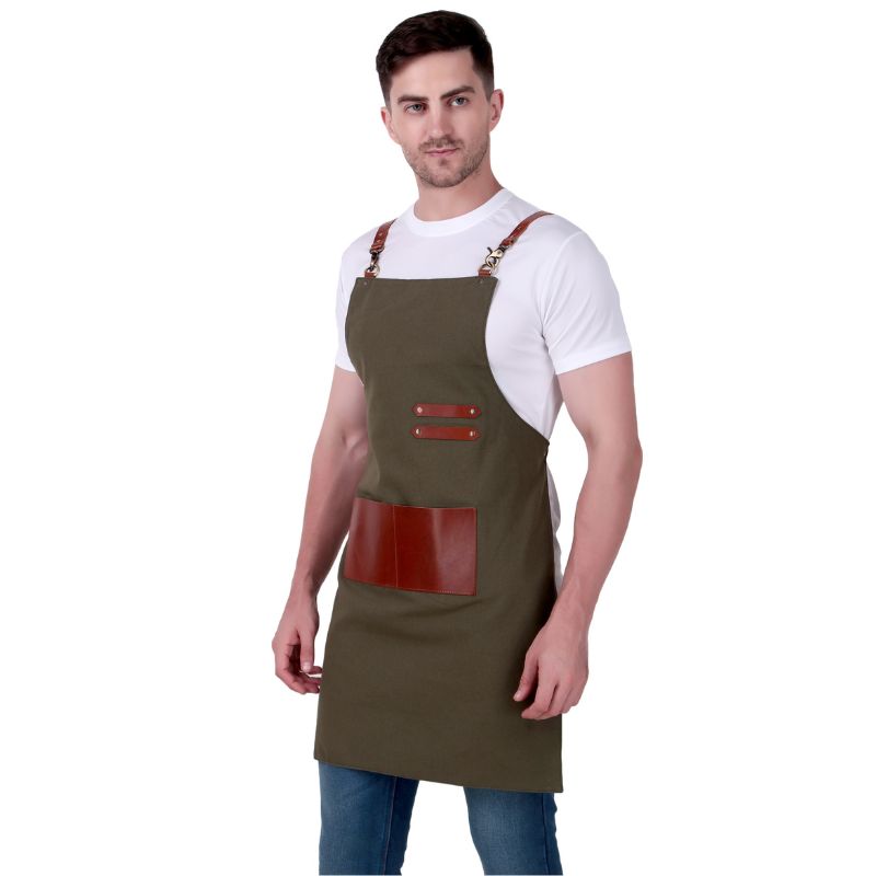The Leather Warehouse (ZDC Leather private Ltd)