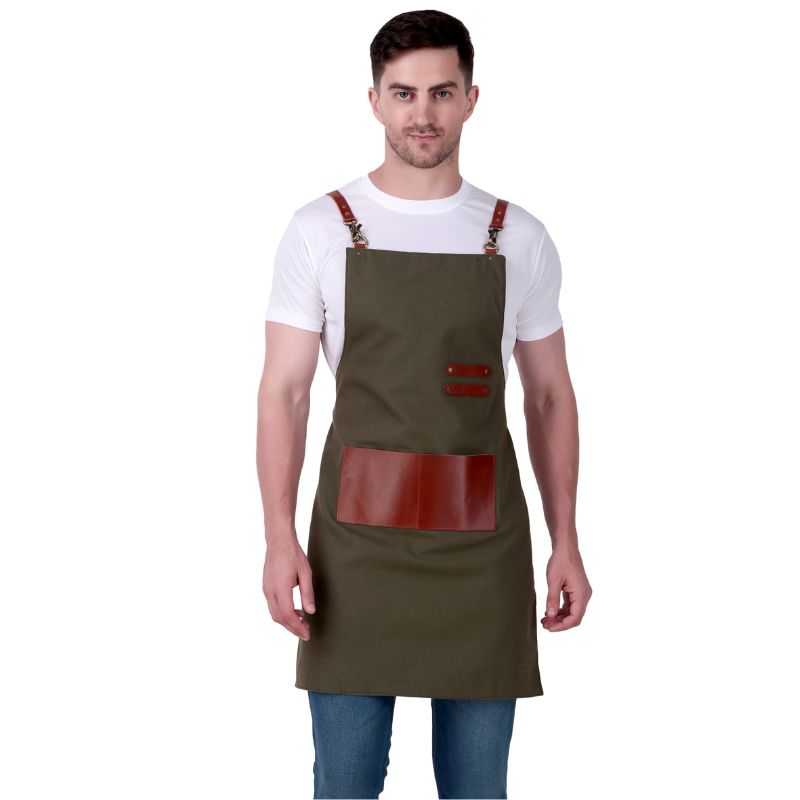 The Leather Warehouse (ZDC Leather private Ltd)
