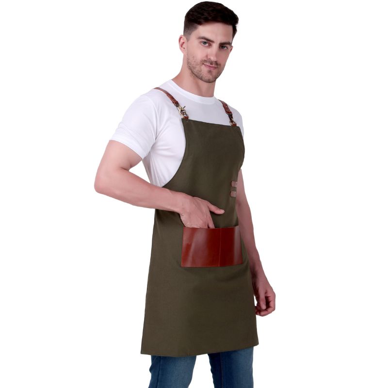 The Leather Warehouse (ZDC Leather private Ltd)