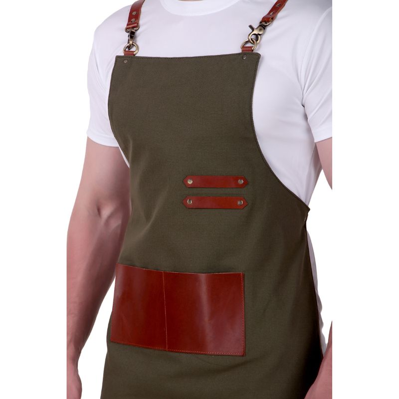 The Leather Warehouse (ZDC Leather private Ltd)