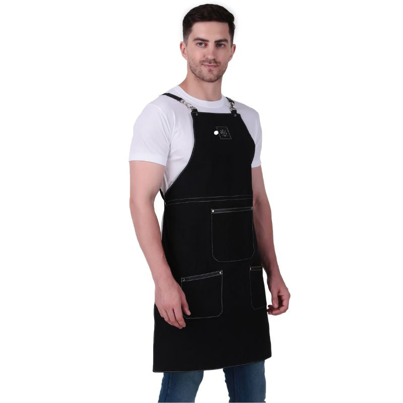 The Leather Warehouse (ZDC Leather private Ltd)