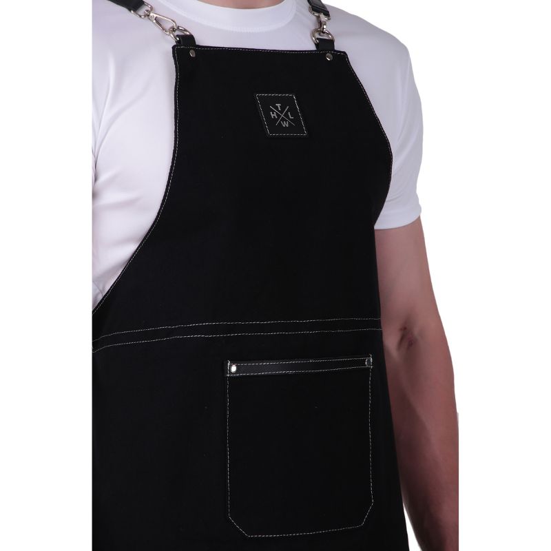 The Leather Warehouse (ZDC Leather private Ltd)