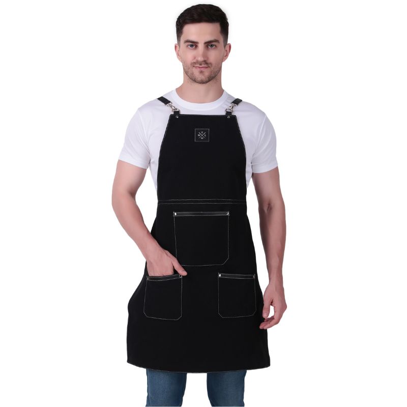 The Leather Warehouse (ZDC Leather private Ltd)