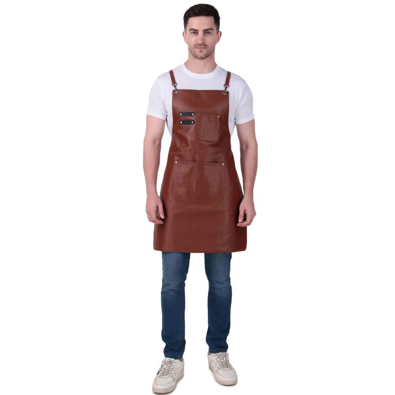 The Leather Warehouse (ZDC Leather private Ltd)
