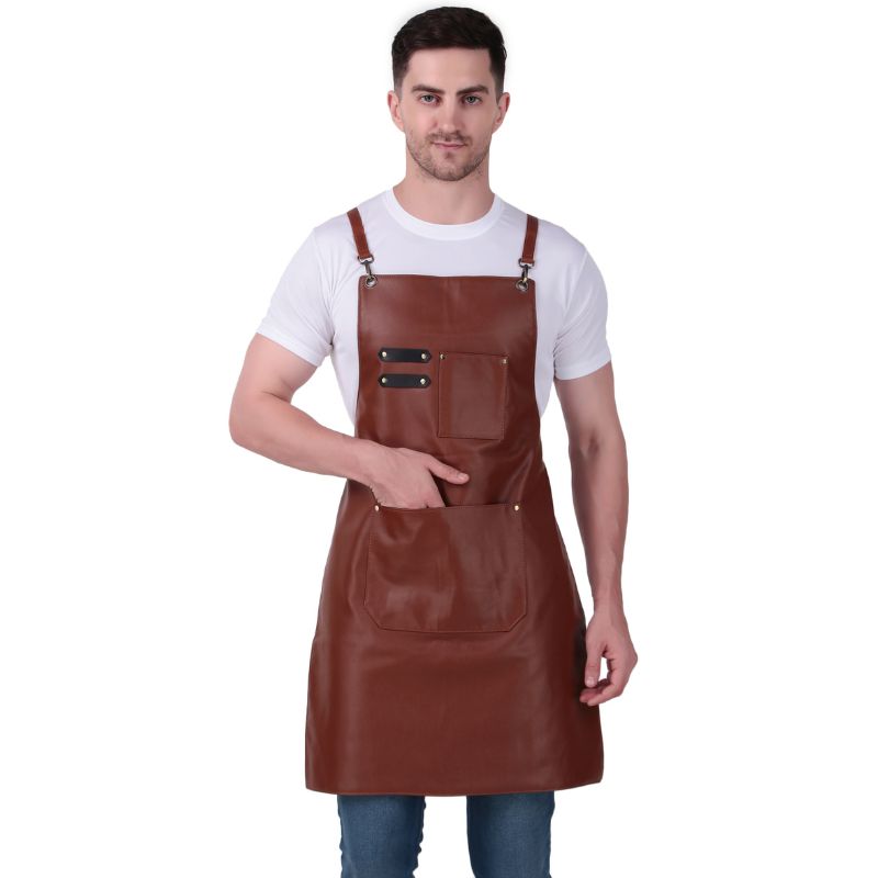 The Leather Warehouse (ZDC Leather private Ltd)
